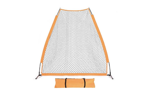 야구 연습망 4그룹