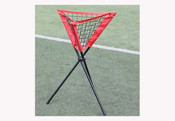 야구 트라이앵글 포수