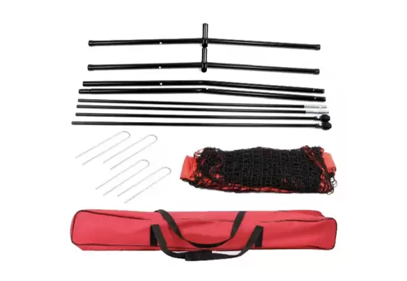 야구 연습망 그룹 I