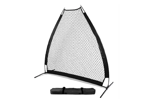 야구 연습망 4그룹