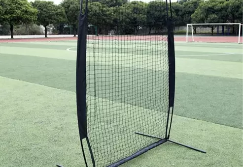 야구 연습망 그룹 V