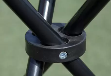 야구 트라이앵글 포수