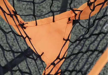 야구 트라이앵글 포수