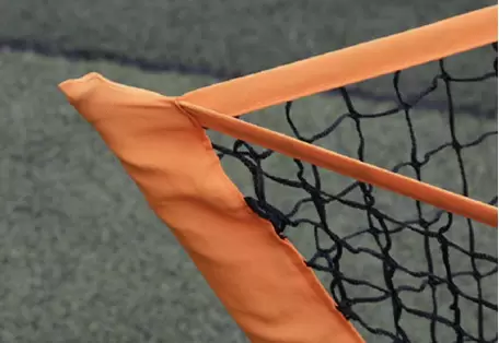 야구 트라이앵글 포수