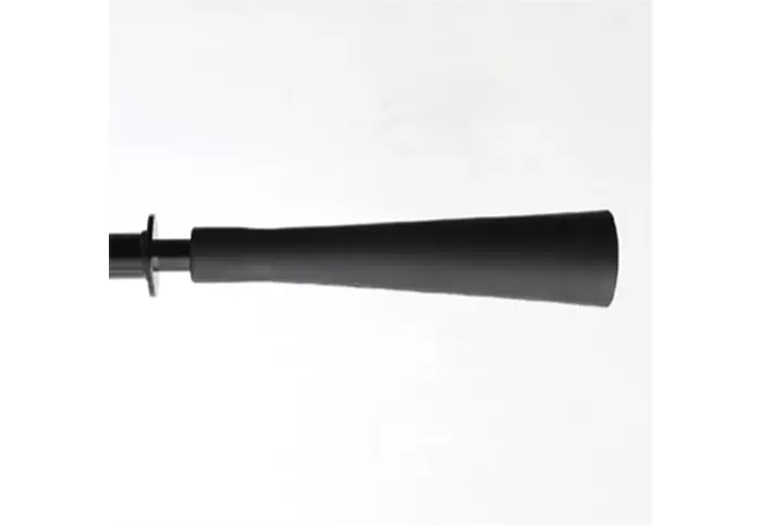 야구 배팅 시트