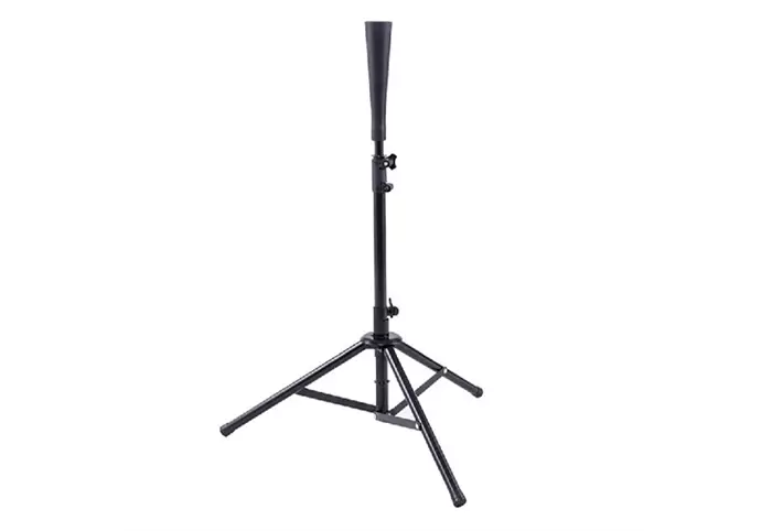 야구 배팅 시트