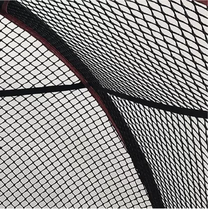 골프 연습장 그룹 II