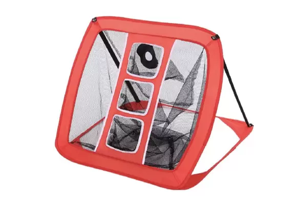 미니 골프 연습망 그룹 III