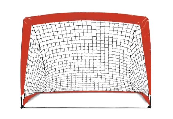 어린이 축구 연습 네트 그룹 I