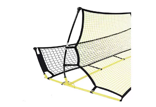 축구 연습망 그룹 II