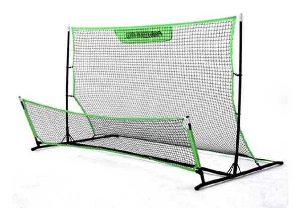 축구 연습망 그룹 II