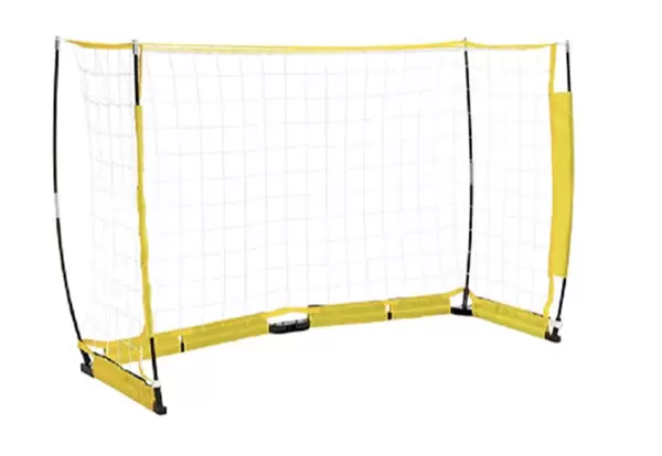 축구 연습망 그룹 III