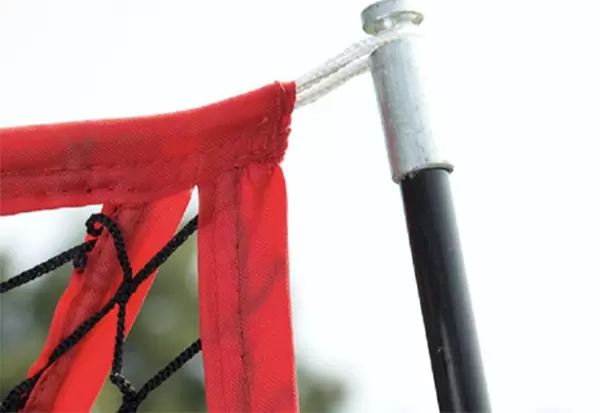 하키 연습 네트 그룹 I