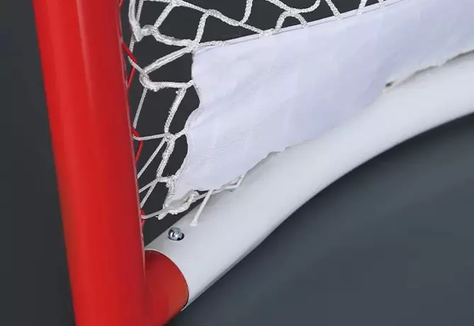 하키 연습 네트 그룹 II