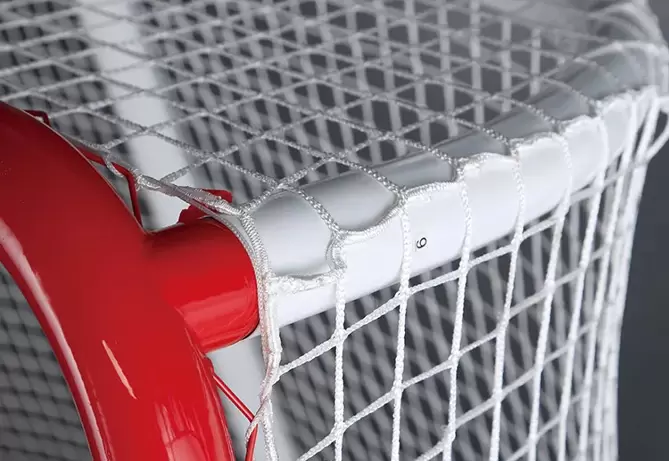 하키 연습 네트 그룹 II