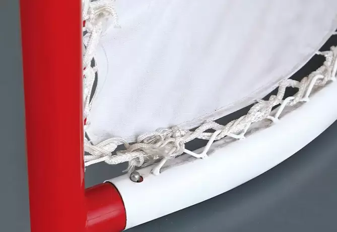 하키 연습 네트 그룹 II