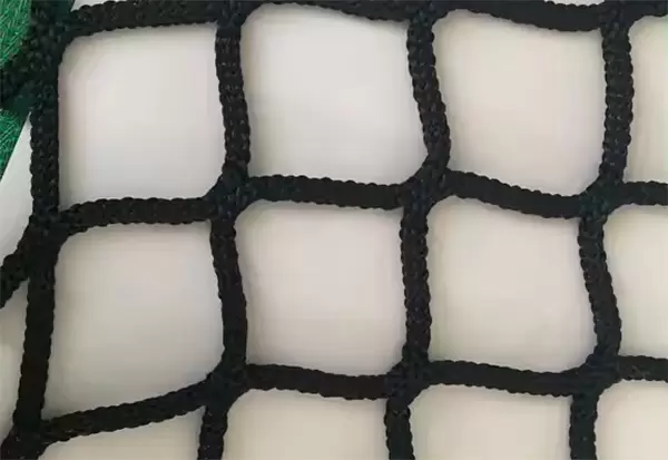 크리켓 네트 100*10피트 20피트 크리켓 케이지 스포츠 크리켓 안전망