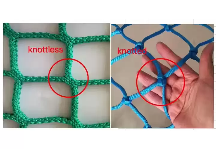 크리켓 네트 100*10피트 20피트 크리켓 케이지 스포츠 크리켓 안전망