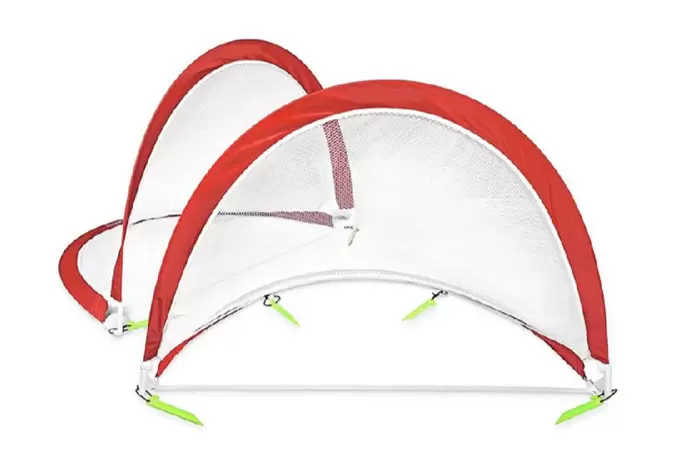 혹독한 사용과 날씨에도 견딜 수 있는 저렴한 골프 보호 장벽 그물