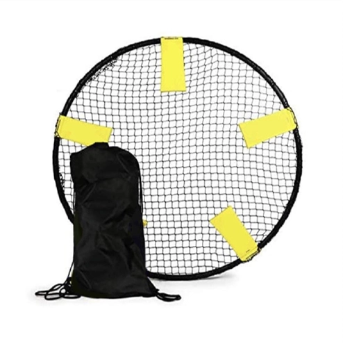 해외 공급업체로부터 어린이용 낮은 비치 발리볼 네트를 구매할 때 수입업자들이 흔히 저지르는 실수