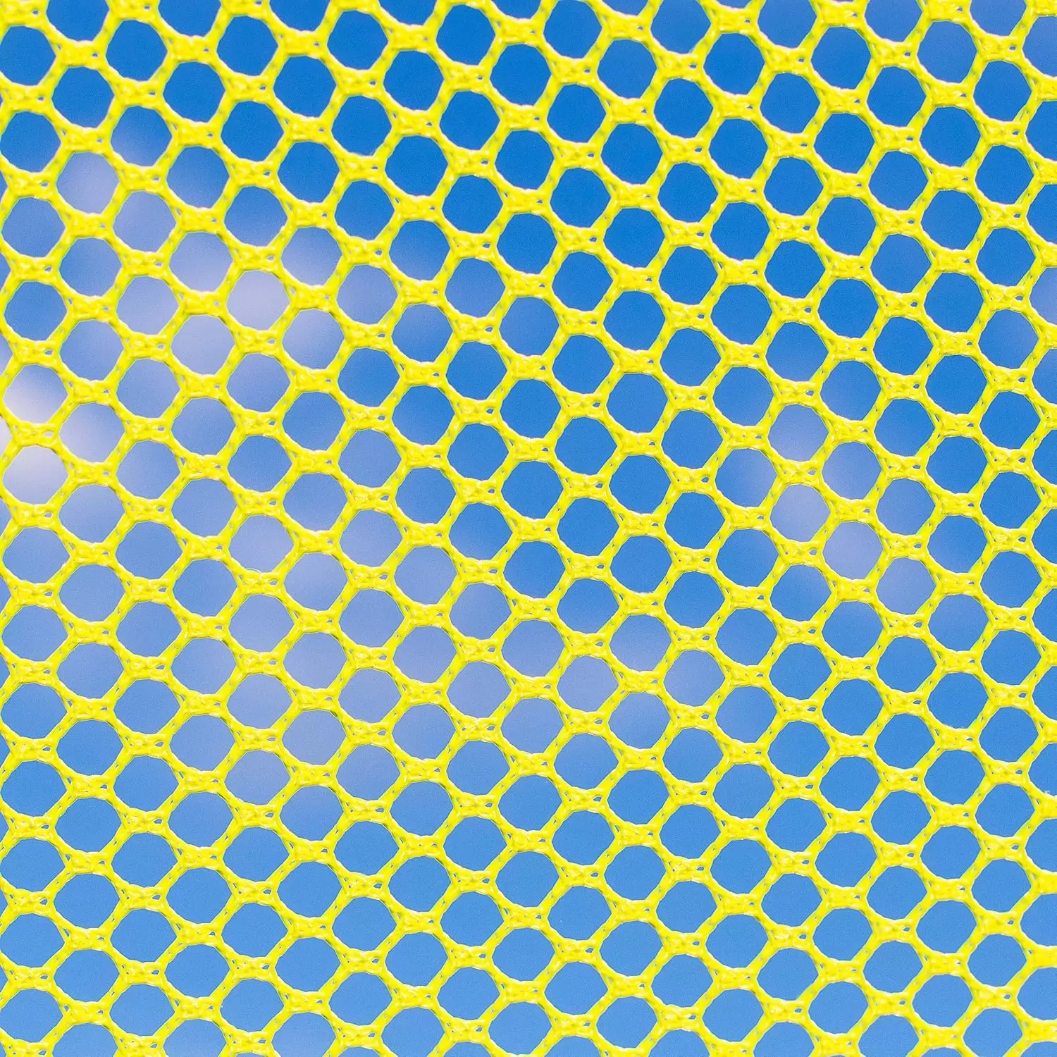 알루미늄 튜브 접이식 축구 골대