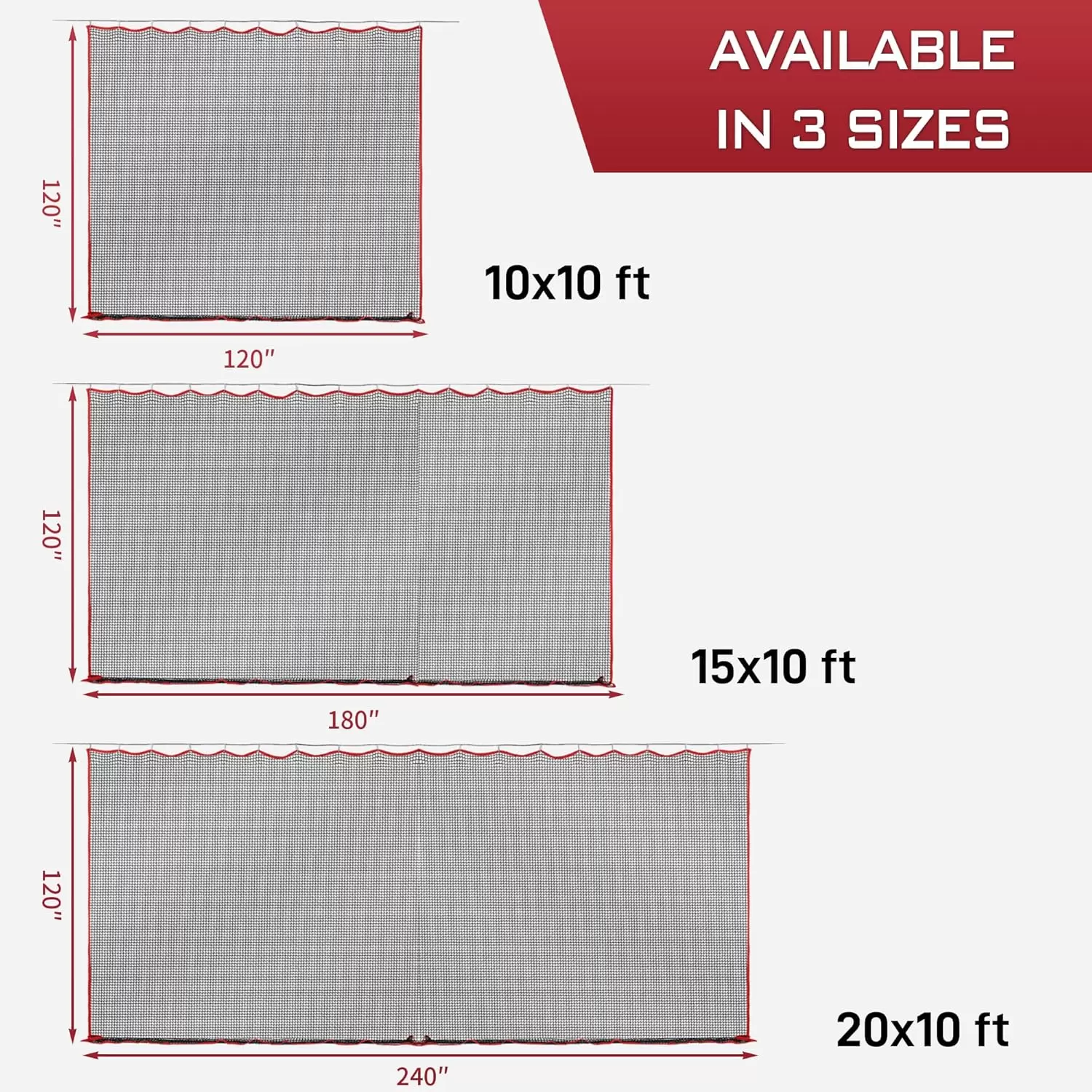 골프 네트(네트만) &Iota;