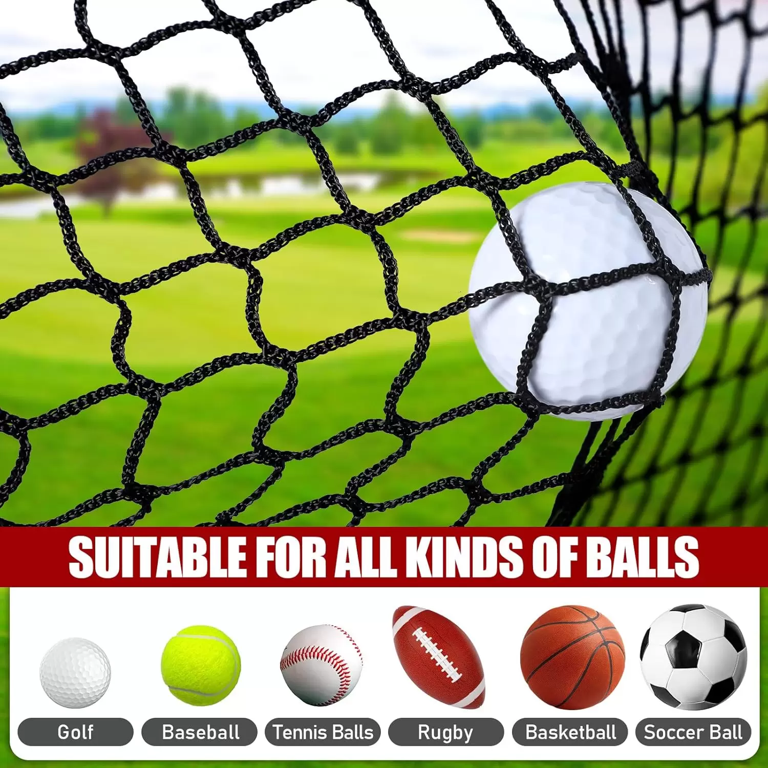 주변망 및 평면 차단망