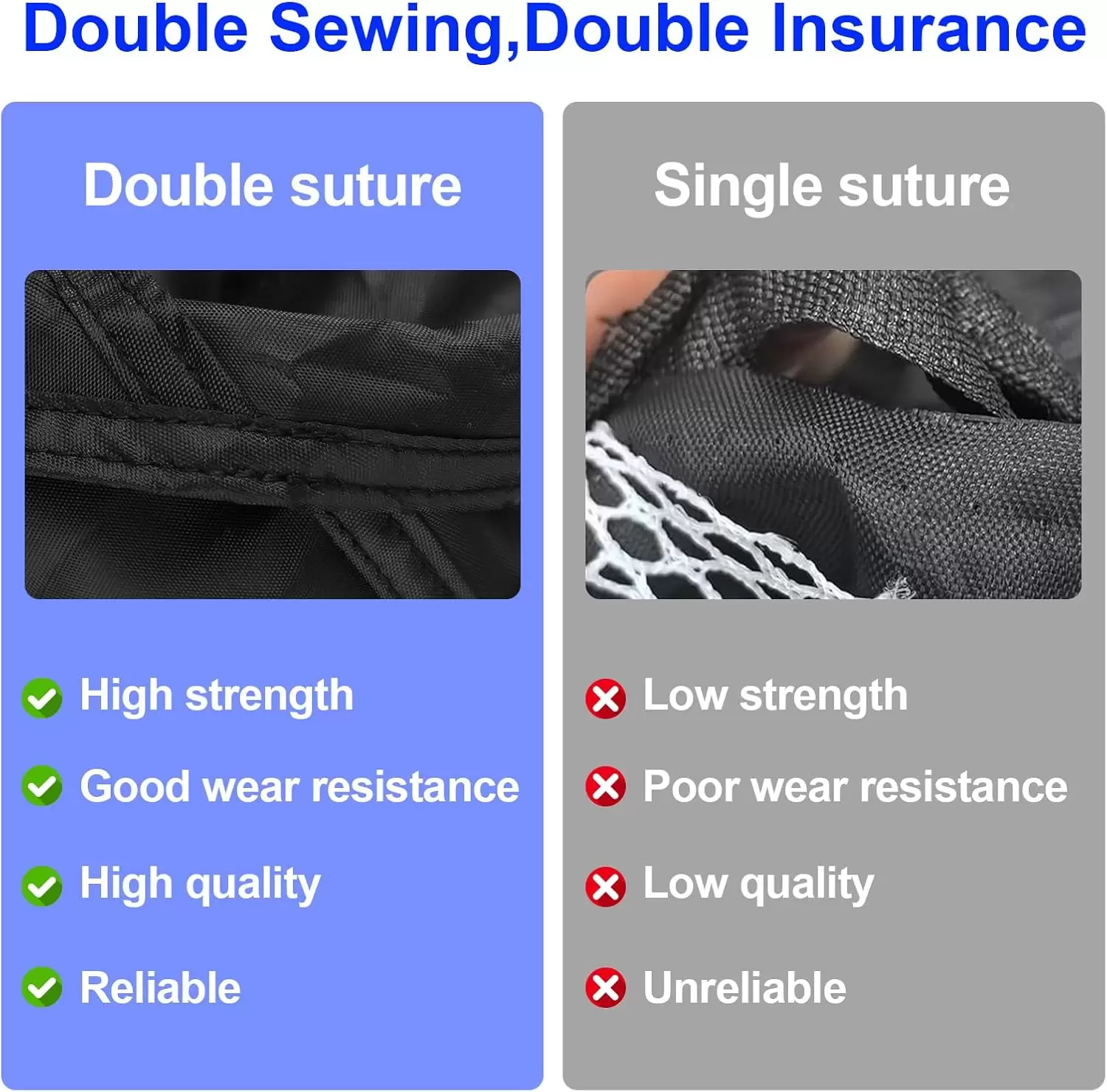 텐트형 골프연습장 Ⅰ