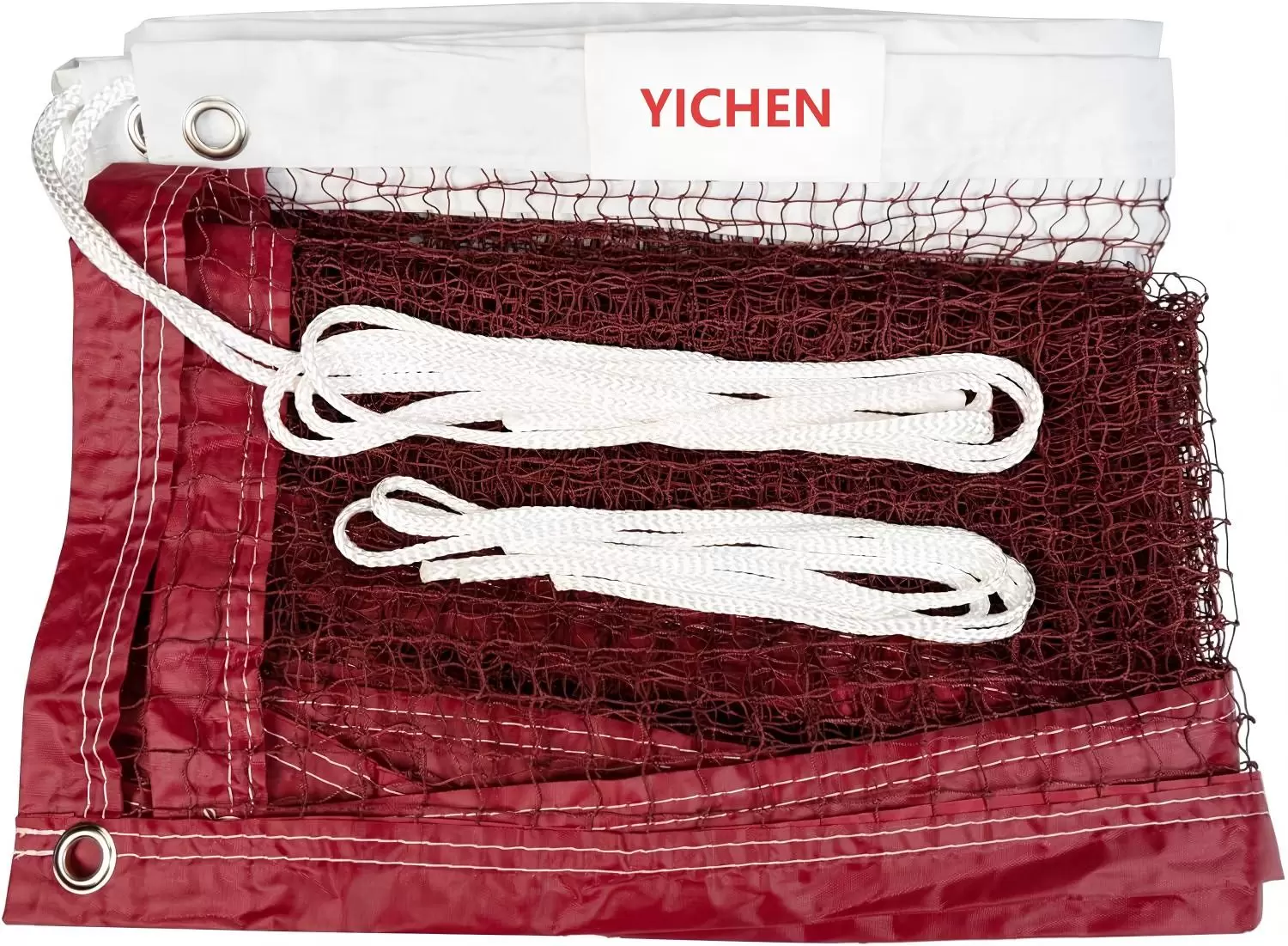 휴대용 배드민턴 네트 엔지니어링 가이드: 장력 제어 및 프레임 안정성 설계